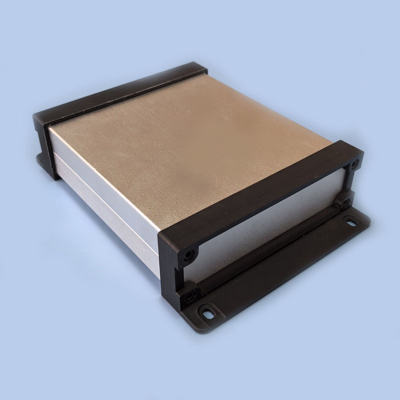 ZS-8186(帶塑料筐)